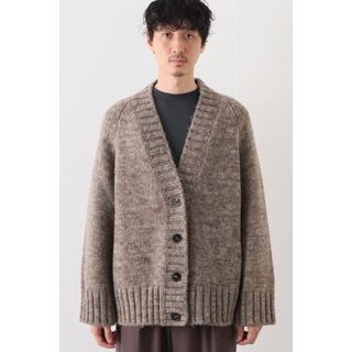 Maison Margiela(旧Maison Martin Margiela)(カーディガン Maison Margiela(旧Maison Martin Margiela)(カーディガン