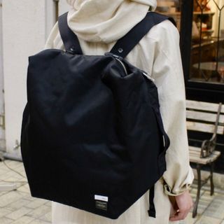 TOGA(リュック/バックパック)のフリマアイテム一覧 TOGA(リュック/バックパック)のフリマアイテム一覧