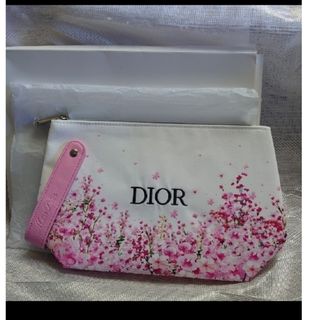 Christian Dior(ポーチ)のフリマアイテム一覧 Christian Dior(ポーチ)のフリマアイテム一覧