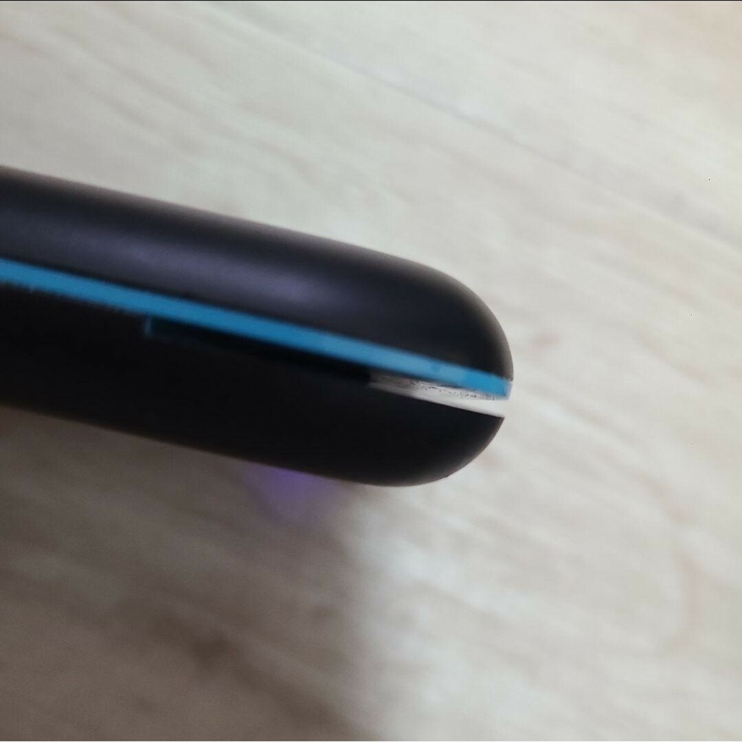 エアペイ カードリーダー AirPay キャッシュレス決済 エアペイ カードリーダー AirPay キャッシュレス決済