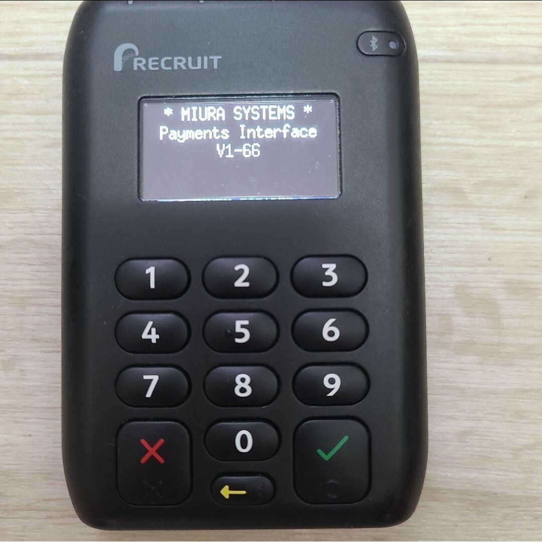 エアペイ カードリーダー AirPay キャッシュレス決済 エアペイ カードリーダー AirPay キャッシュレス決済