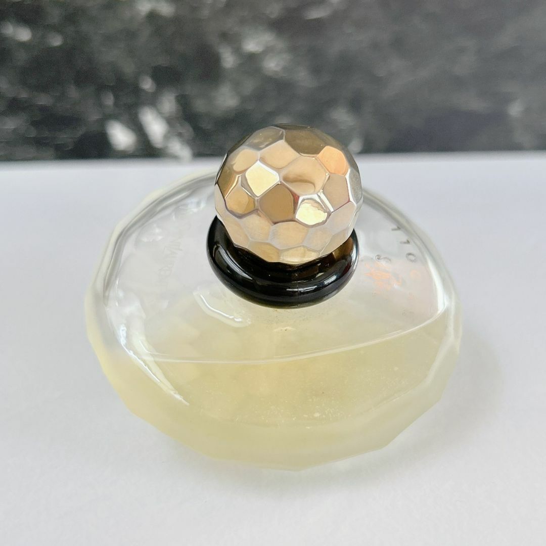 Yves Saint Laurent - 廃盤希少☆幸せを運ぶ名香水 イヴ サン Yves Saint Laurent - 廃盤希少☆幸せを運ぶ名香水 イヴ サン