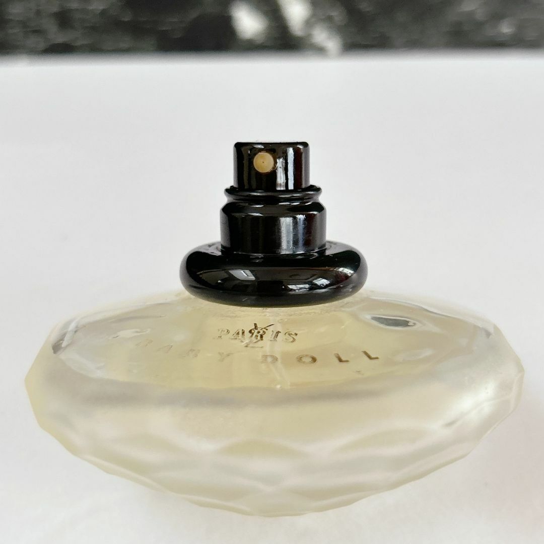 Yves Saint Laurent - 廃盤希少☆幸せを運ぶ名香水 イヴ サン Yves Saint Laurent - 廃盤希少☆幸せを運ぶ名香水 イヴ サン