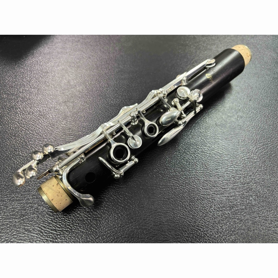 Amazon.co.jp: セルマー(H.SELMER) B♭クラリネット Amazon.co.jp: セルマー(H.SELMER) B♭クラリネット
