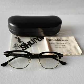 SHURONの中古フリマアイテム一覧 SHURONの中古フリマアイテム一覧