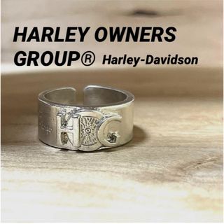 Harley Davidson(リング(指輪))のフリマアイテム一覧 Harley Davidson(リング(指輪))のフリマアイテム一覧