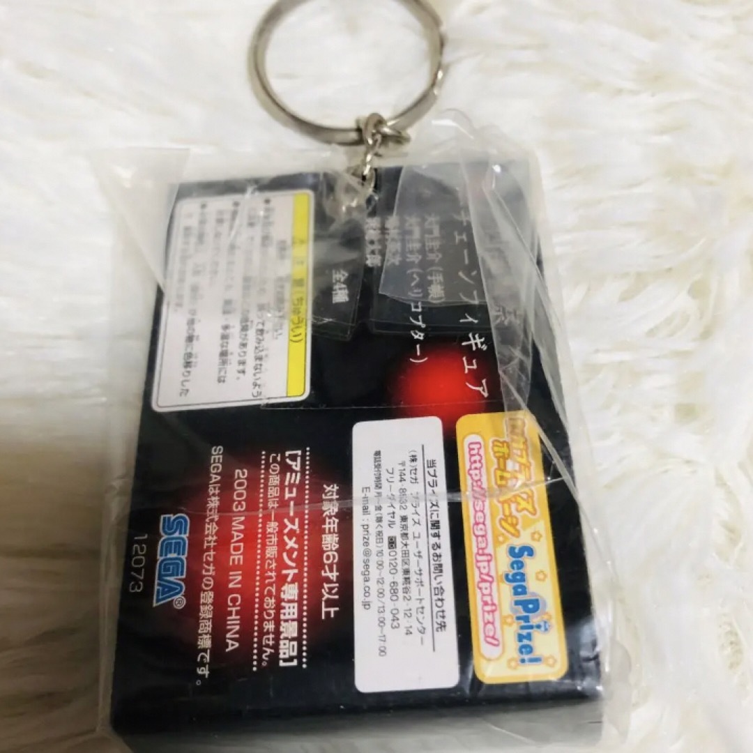 フィギュア 巽総太郎 西部警察 見やすく フィギュア 巽総太郎 西部警察 見やすく
