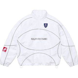 Supreme(ナイロンジャケット)のフリマアイテム一覧 Supreme(ナイロンジャケット)のフリマアイテム一覧