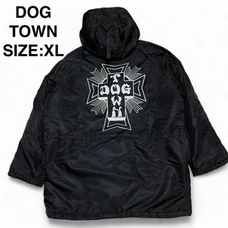 DOG TOWN - ドッグタウン ジャージセットの通販 by 蓮's shop DOG TOWN - ドッグタウン ジャージセットの通販 by 蓮's shop