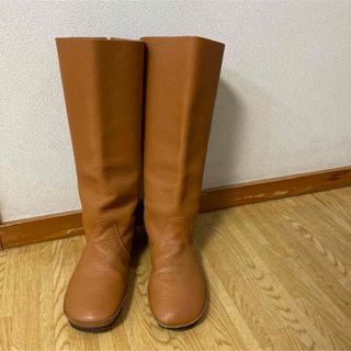 KOOS(ブーツ)のフリマアイテム一覧 KOOS(ブーツ)のフリマアイテム一覧