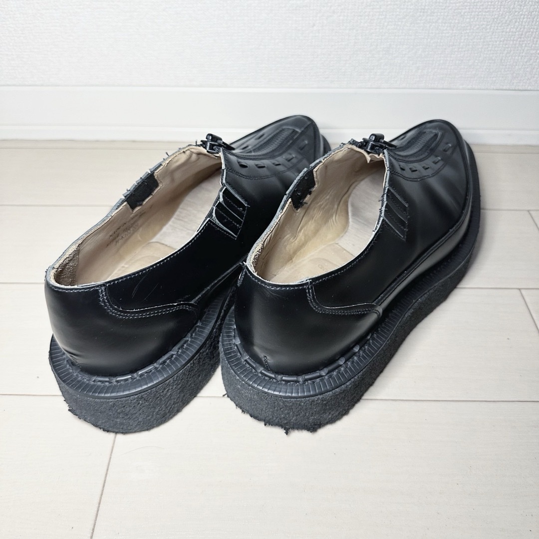 COMME des GARCONS HOMME PLUS - コムデギャルソン オムプリュス COMME des GARCONS HOMME PLUS - コムデギャルソン オムプリュス