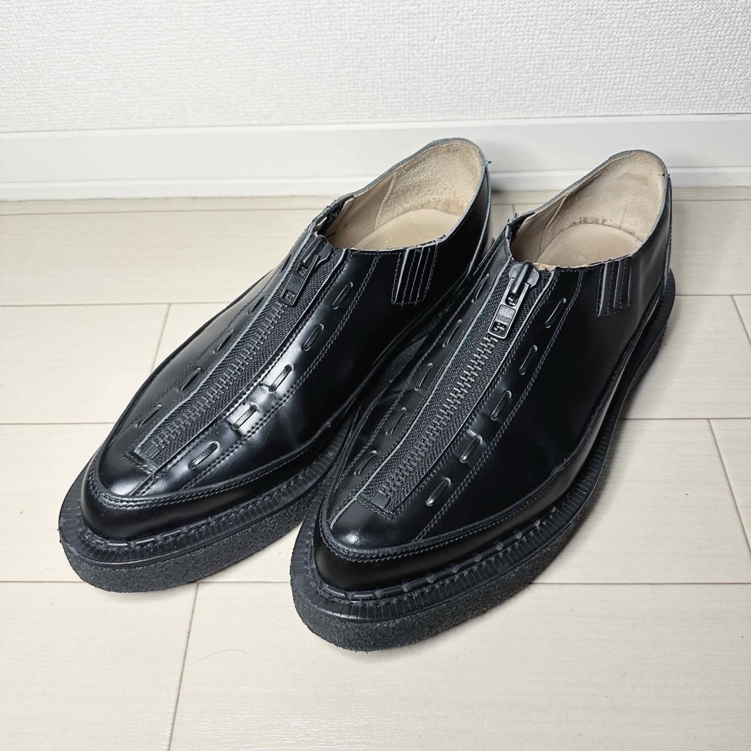 COMME des GARCONS HOMME PLUS - コムデギャルソン オムプリュス COMME des GARCONS HOMME PLUS - コムデギャルソン オムプリュス