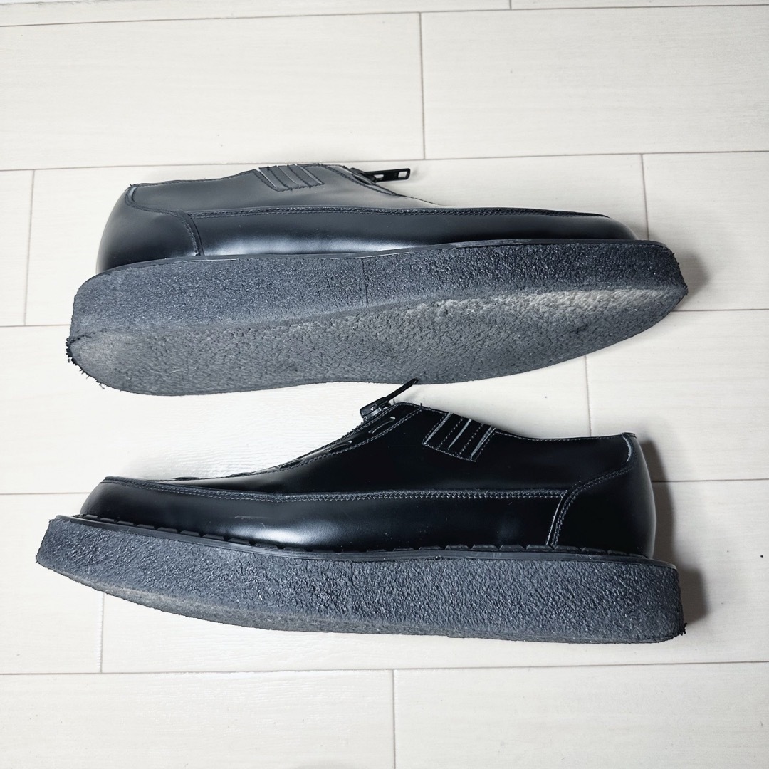 COMME des GARCONS HOMME PLUS - コムデギャルソン オムプリュス COMME des GARCONS HOMME PLUS - コムデギャルソン オムプリュス