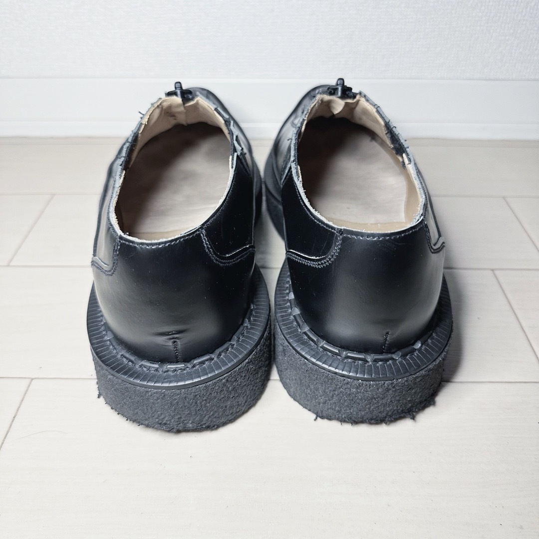 COMME des GARCONS HOMME PLUS - コムデギャルソン オムプリュス COMME des GARCONS HOMME PLUS - コムデギャルソン オムプリュス