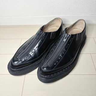 COMME des GARCONS HOMME PLUS(ドレス/ビジネス)のフリマ COMME des GARCONS HOMME PLUS(ドレス/ビジネス)のフリマ