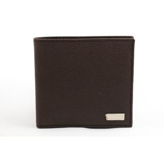 Bally(折り財布 ・ ブラウン/茶色系)のフリマアイテム一覧 Bally(折り財布 ・ ブラウン/茶色系)のフリマアイテム一覧