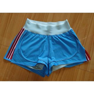 adidas by Stella McCartney(テニス)のフリマアイテム一覧 adidas by Stella McCartney(テニス)のフリマアイテム一覧