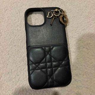 Dior(iPhoneケース)のフリマアイテム一覧 Dior(iPhoneケース)のフリマアイテム一覧