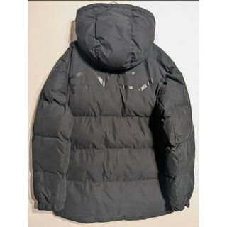 RVCA(ダウンジャケット)のフリマアイテム一覧 RVCA(ダウンジャケット)のフリマアイテム一覧