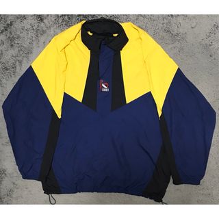 BALENCIAGAのフリマアイテム一覧 BALENCIAGAのフリマアイテム一覧