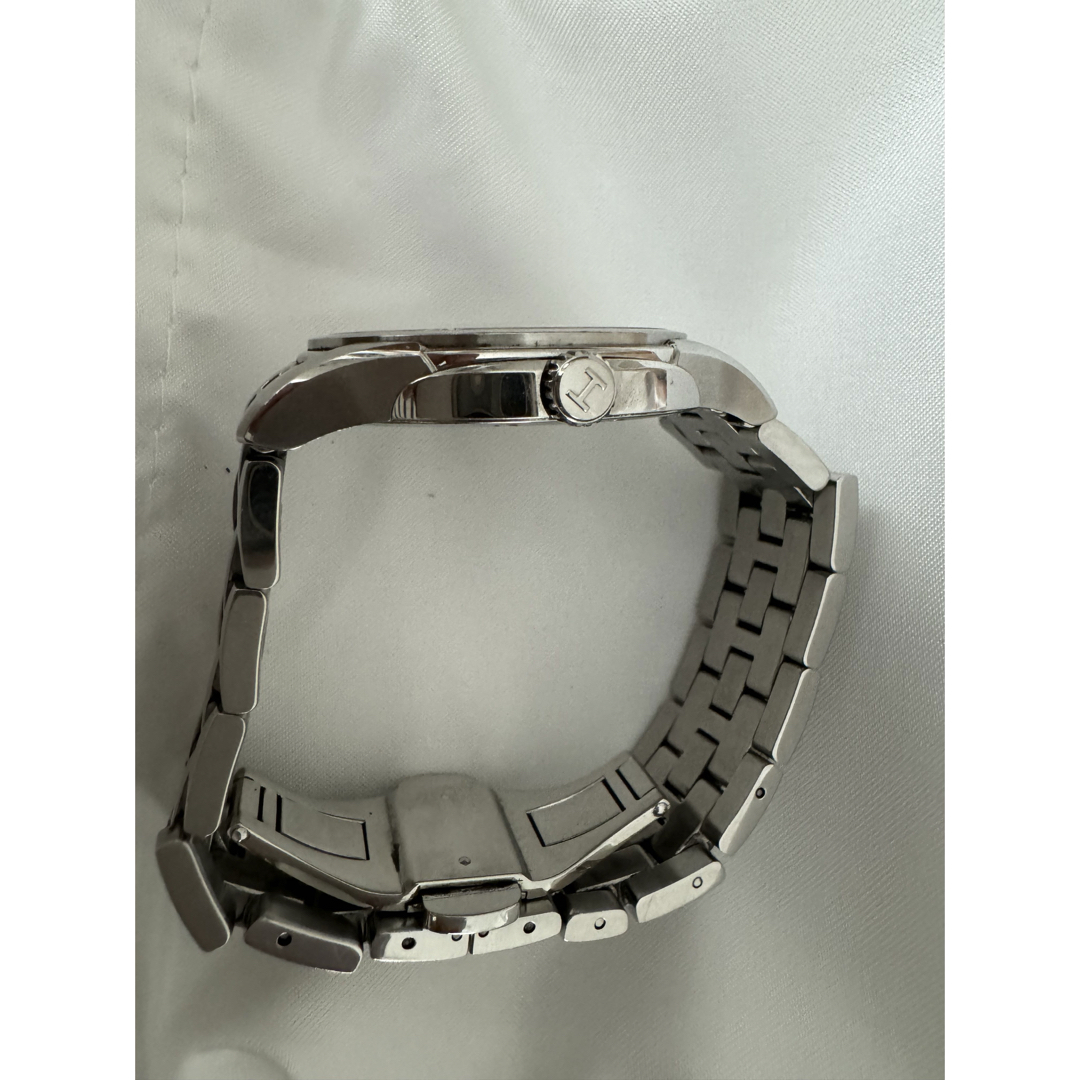 HAMILTON ジャズマスター H324111クォーツ HAMILTON ジャズマスター H324111クォーツ