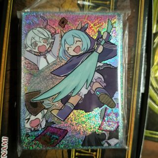 遊戯王 - 遊戯王 ラビュリンス ドラゴンメイド・ラドリー 羽根箒 遊戯王 - 遊戯王 ラビュリンス ドラゴンメイド・ラドリー 羽根箒