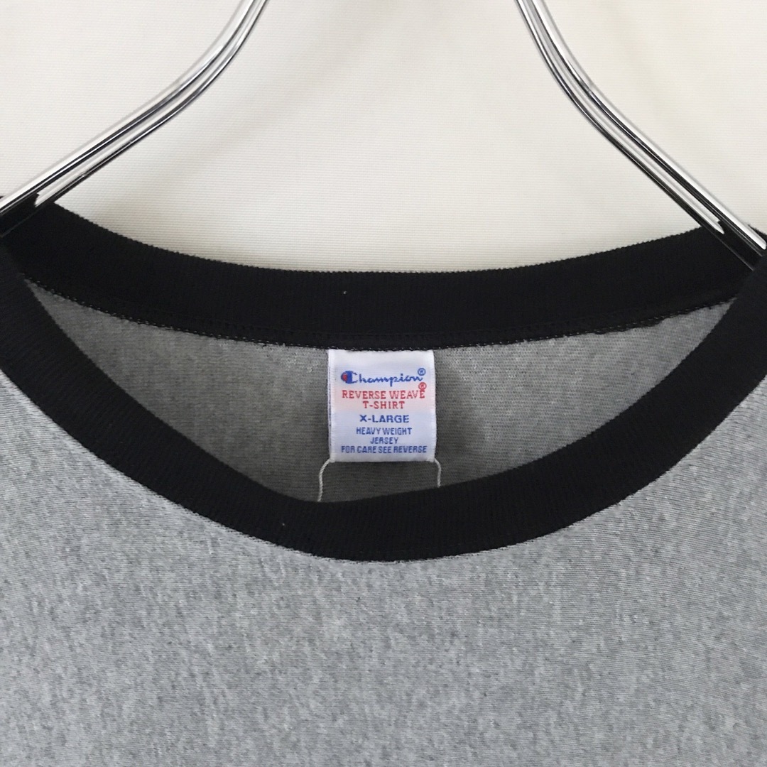 Champion - チャンピオン☆リバースウィーブ9.4ozジャージー Champion - チャンピオン☆リバースウィーブ9.4ozジャージー