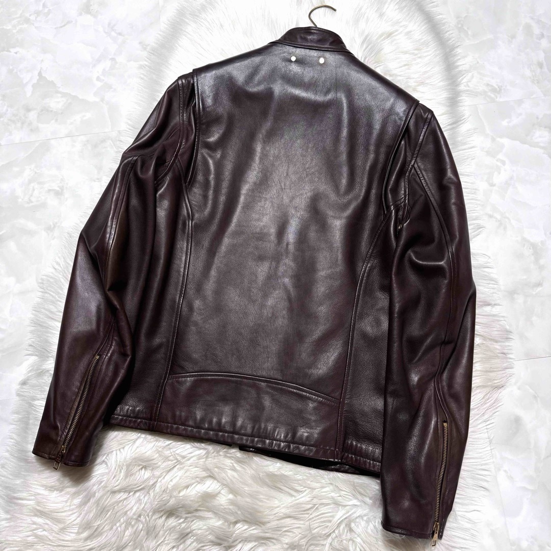 LOUIS VUITTON - 本物 ランウェイ ルイヴィトン LV zip up LOUIS VUITTON - 本物 ランウェイ ルイヴィトン LV zip up
