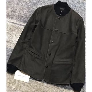 RRL(レザージャケット)のフリマアイテム一覧 RRL(レザージャケット)のフリマアイテム一覧