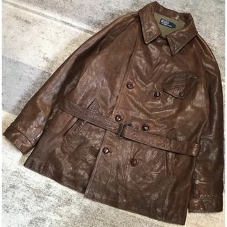POLO RALPH LAURENのフリマアイテム一覧 POLO RALPH LAURENのフリマアイテム一覧
