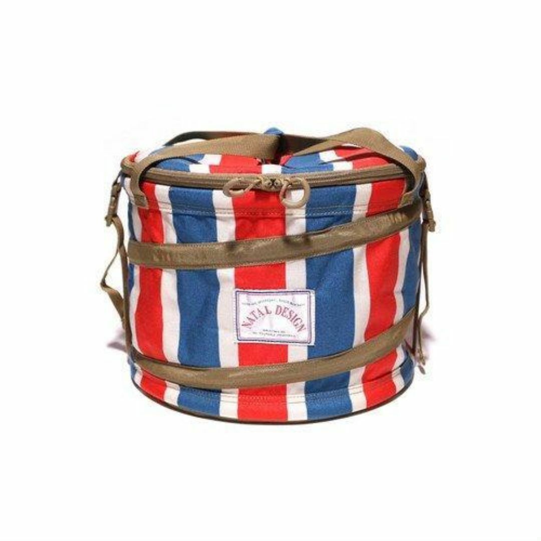 NATAL DESIGN - 新品 ネイタルデザイン Kompression Kooler NATAL DESIGN - 新品 ネイタルデザイン Kompression Kooler
