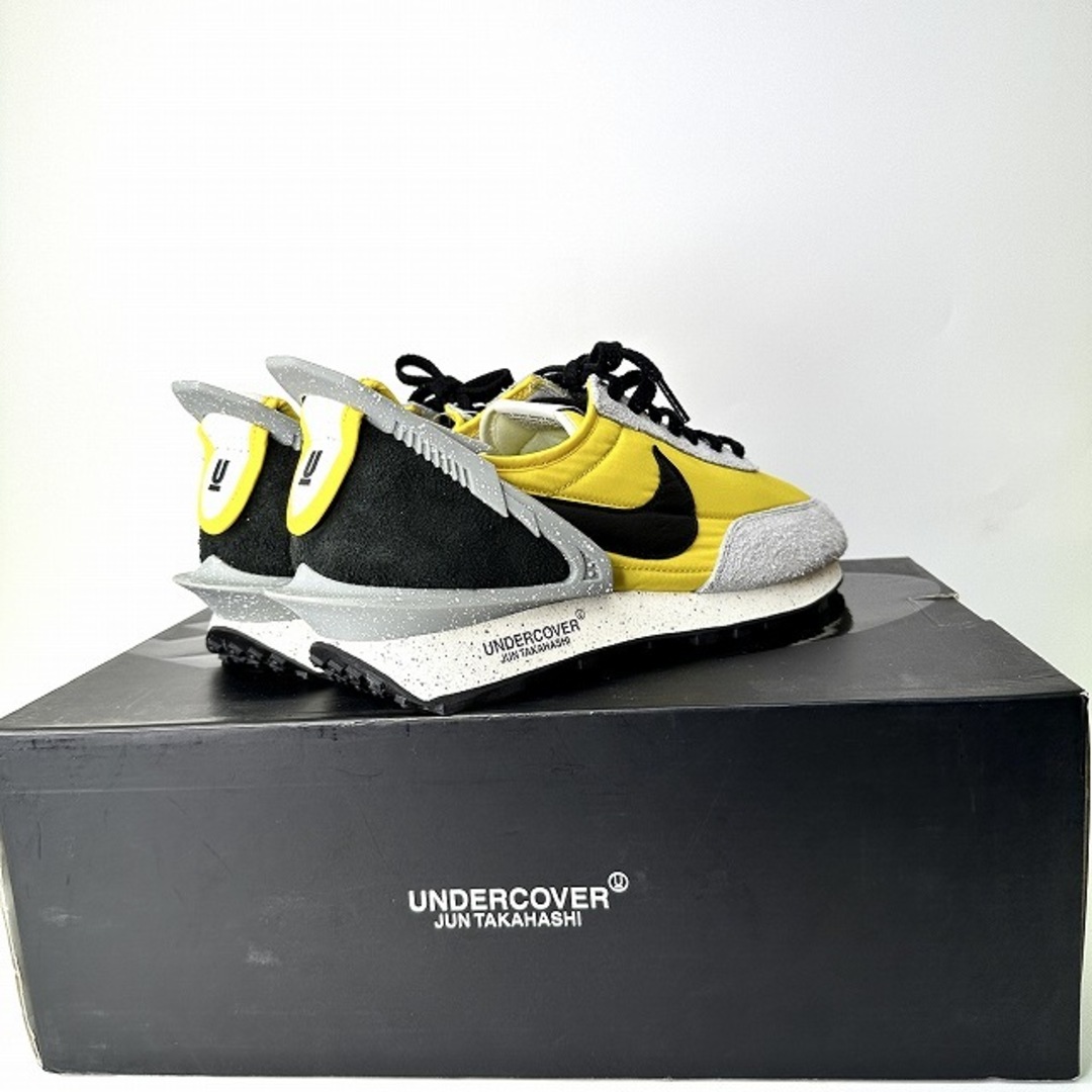 NIKE - ナイキ NIKE アンダーカバー ジュンタカハシ 別注 NIKE - ナイキ NIKE アンダーカバー ジュンタカハシ 別注