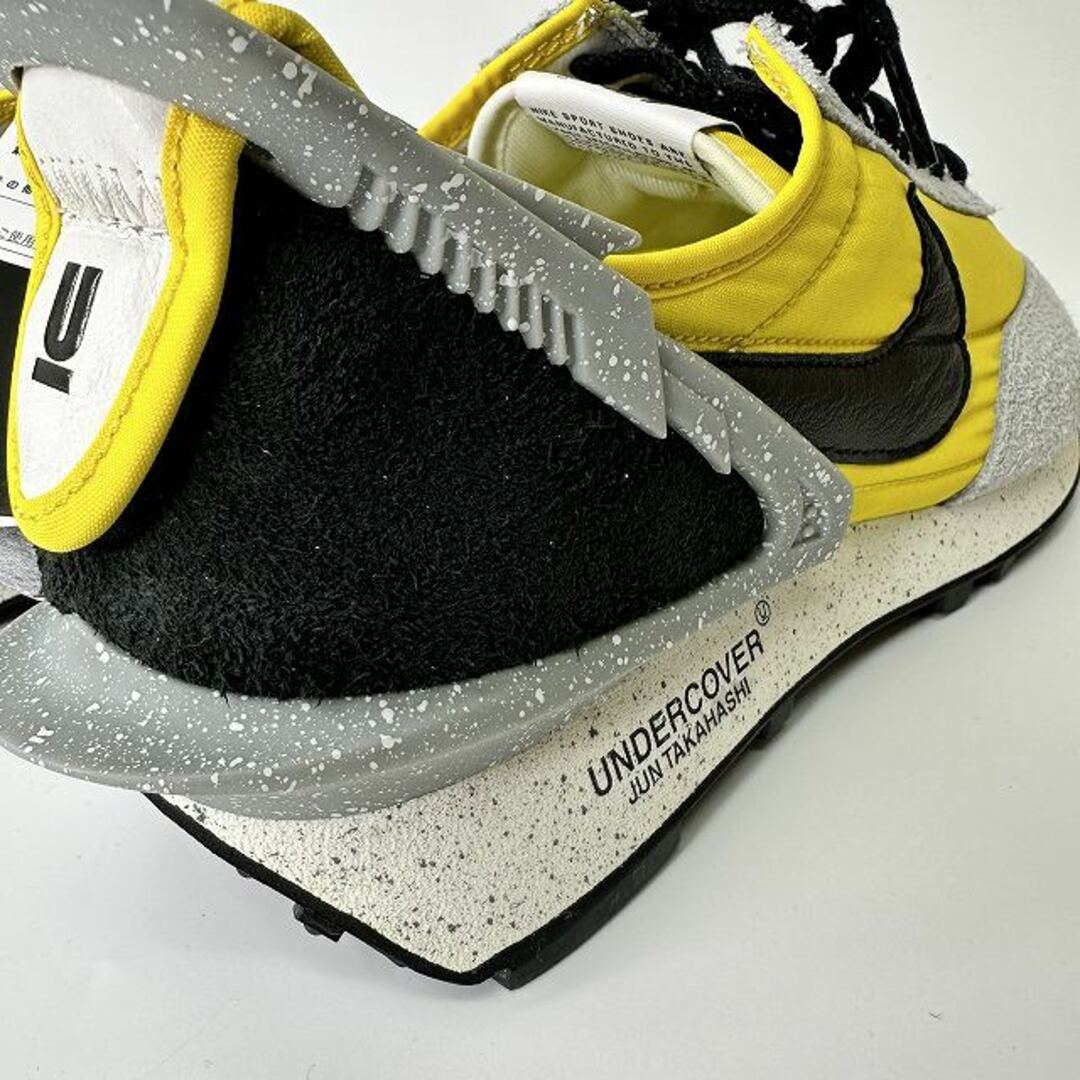 NIKE - ナイキ NIKE アンダーカバー ジュンタカハシ 別注 NIKE - ナイキ NIKE アンダーカバー ジュンタカハシ 別注