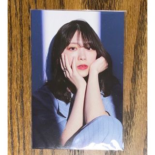 櫻坂46 生写真 何歳の頃に戻りたいのか 山下瞳月 櫻坂46 生写真 何歳の頃に戻りたいのか 山下瞳月