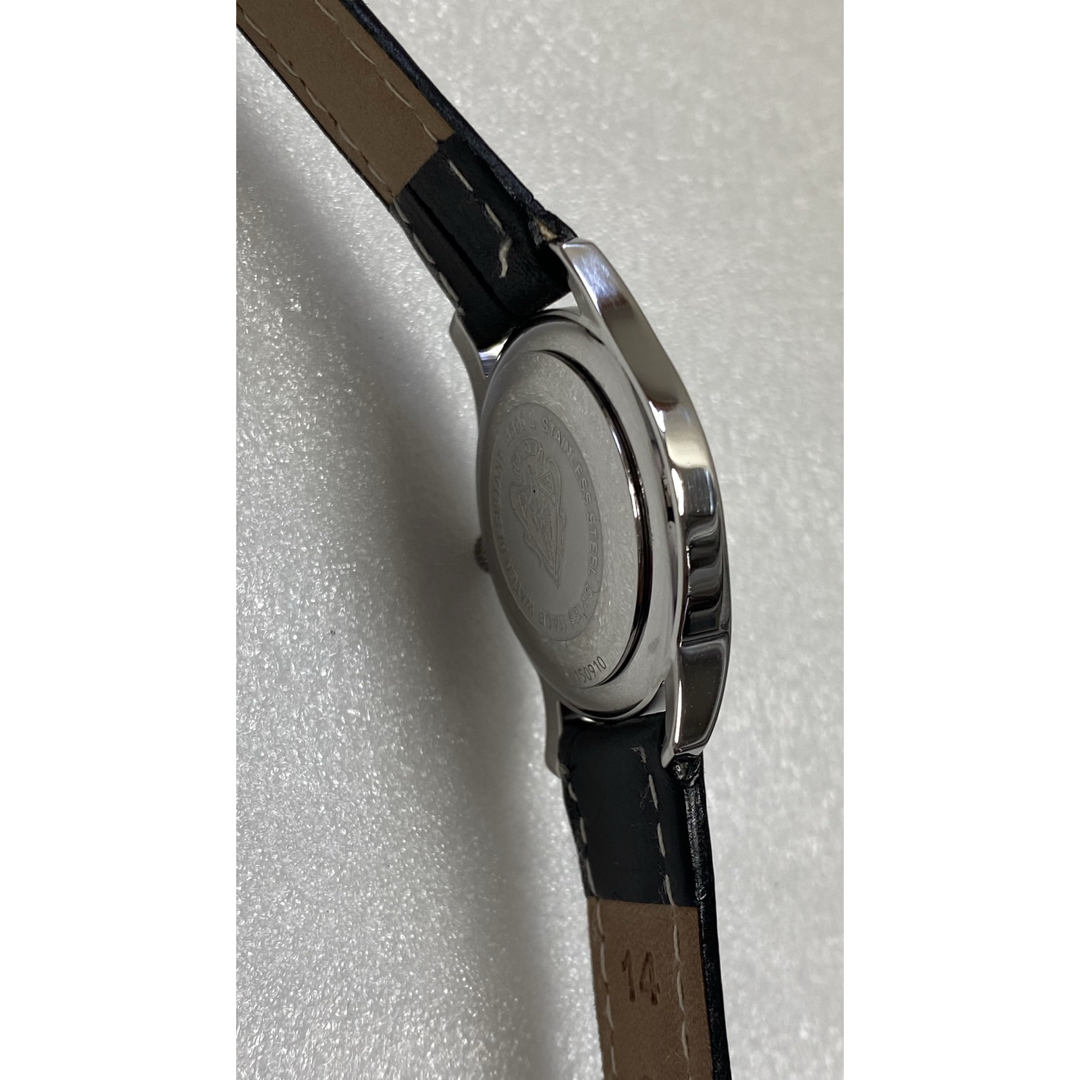 a1015 稼働 ベルト&電池新品GUCCI レディース クオーツ 腕時計 a1015 稼働 ベルト&電池新品GUCCI レディース クオーツ 腕時計