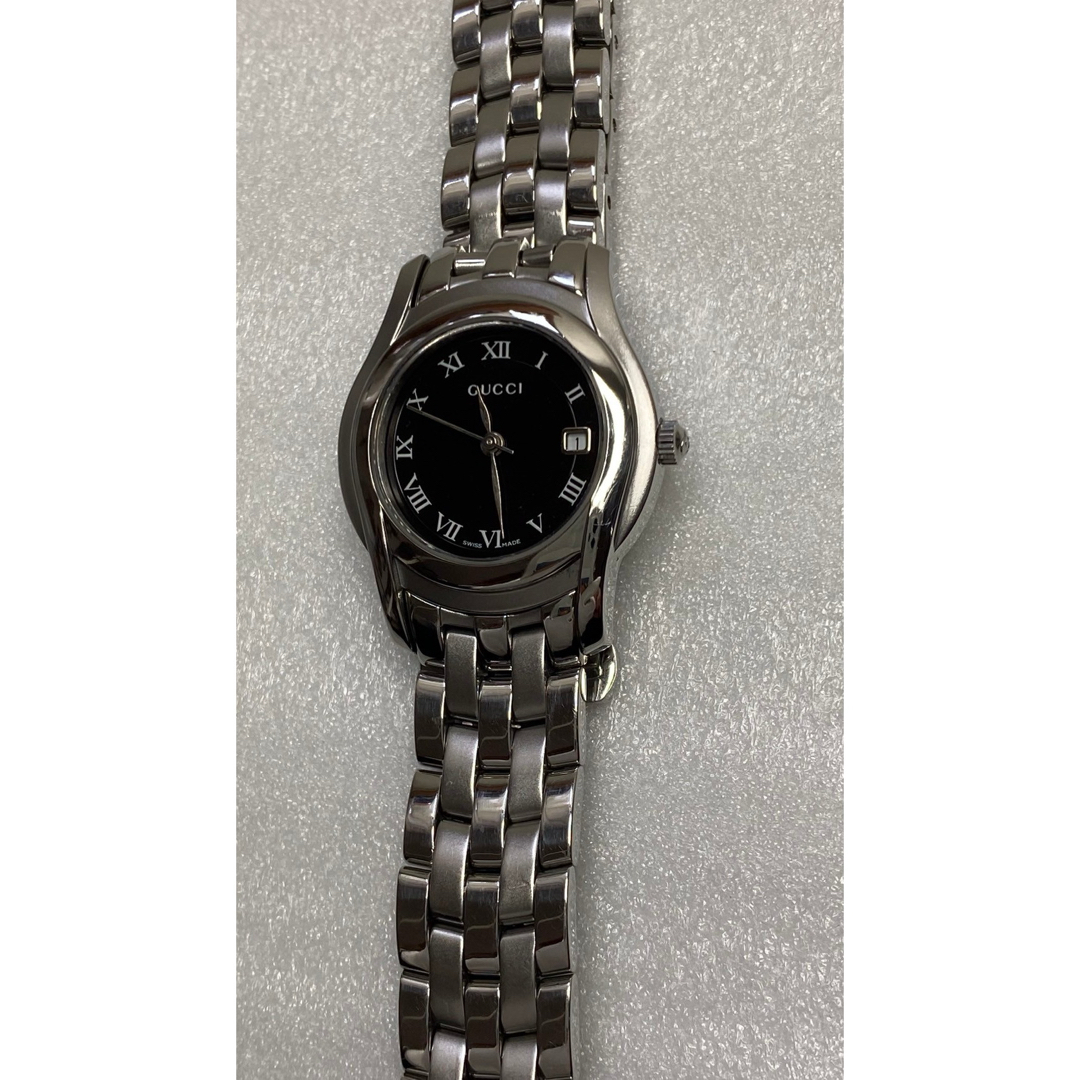 A1016 稼働 電池新品GUCCI レディース クオーツ 腕時計 グッチ A1016 稼働 電池新品GUCCI レディース クオーツ 腕時計 グッチ