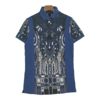 ETRO(ポロシャツ)のフリマアイテム一覧 ETRO(ポロシャツ)のフリマアイテム一覧