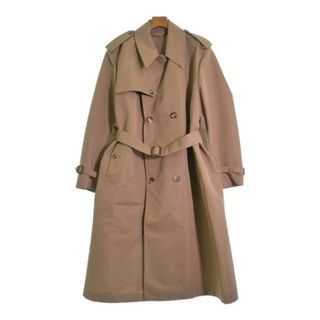 Alexander McQueen(ジャケット/アウター)のフリマアイテム一覧 Alexander McQueen(ジャケット/アウター)のフリマアイテム一覧