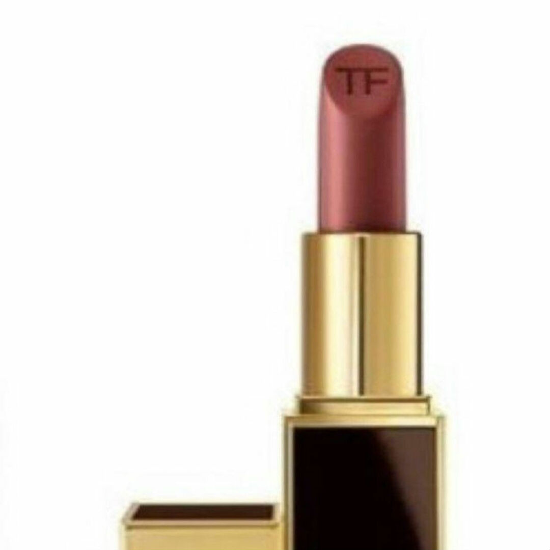 TOM FORD(トムフォード)のトムフォードビューティ 20 インバイトオンリー 限定品 コスメ/美容のベースメイク/化粧品(口紅)の商品写真