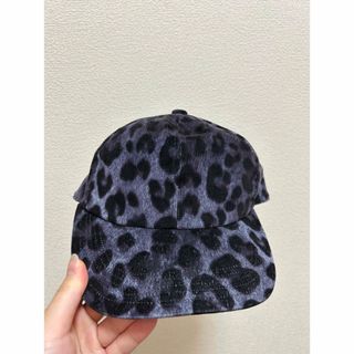 CA4LAのフリマアイテム一覧 CA4LAのフリマアイテム一覧