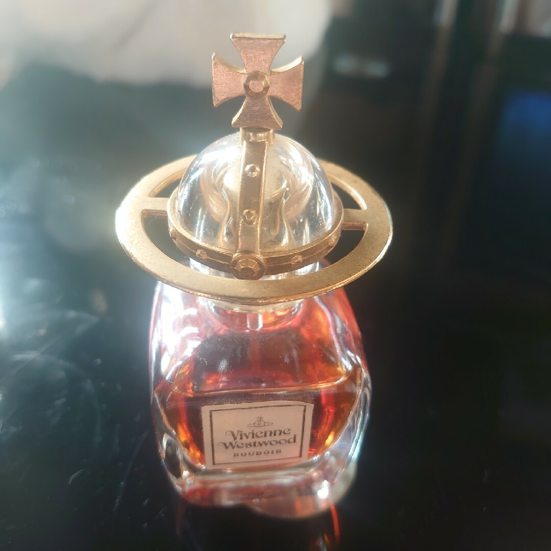 Vivienne Westwood - ヴィヴィアンウエストウッドブドワールの