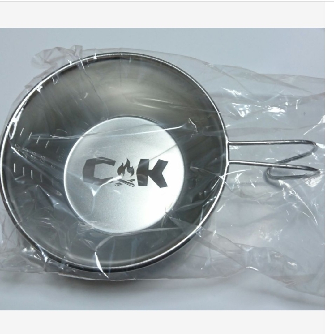 C&K グッズまとめ売り しいけさんの通販 by ur.'s shop|ラクマ C&K グッズまとめ売り しいけさんの通販 by ur.'s shop|ラクマ