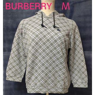 BURBERRY BLUE LABEL(パーカー)のフリマアイテム一覧 BURBERRY BLUE LABEL(パーカー)のフリマアイテム一覧