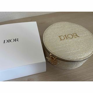 Christian Dior(小物入れ)のフリマアイテム一覧 Christian Dior(小物入れ)のフリマアイテム一覧