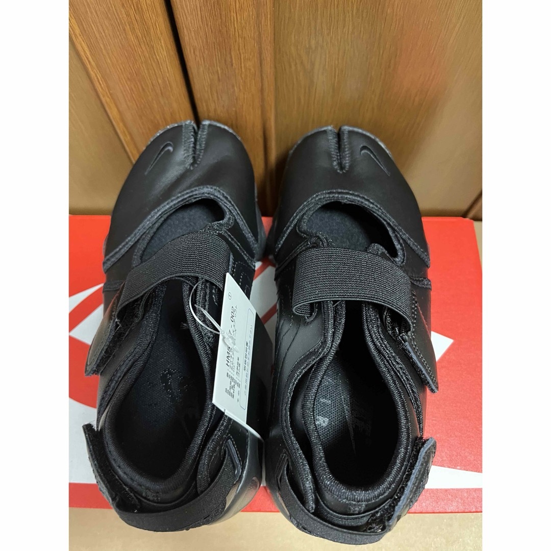 ナイキ ウィメンズ エアリフト レザー Nike Air Rift ナイキ ウィメンズ エアリフト レザー Nike Air Rift