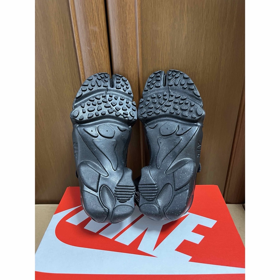 ナイキ ウィメンズ エアリフト レザー Nike Air Rift ナイキ ウィメンズ エアリフト レザー Nike Air Rift