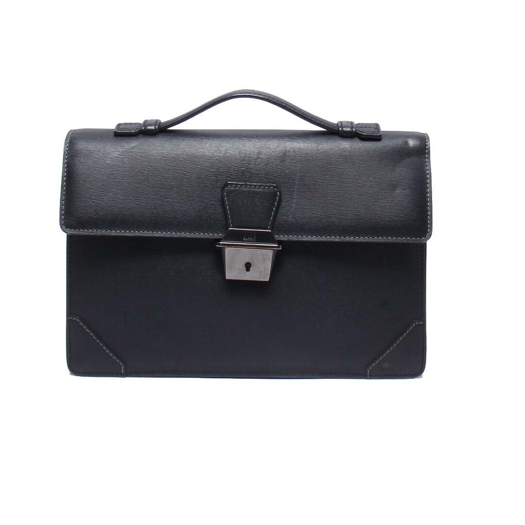 ダンヒル Dunhill セカンドバッグ メンズ ダンヒル Dunhill セカンドバッグ メンズ