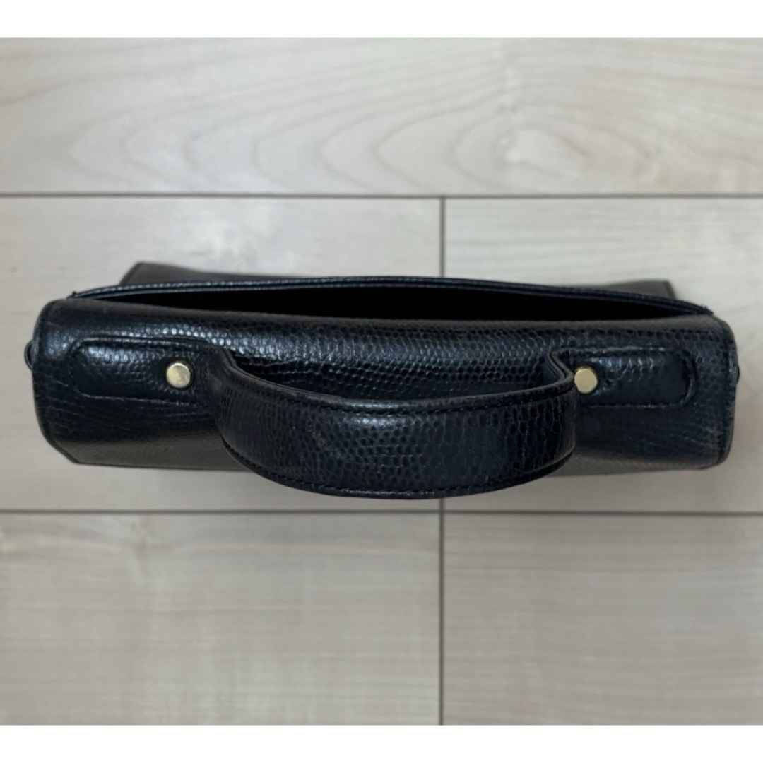 emanuel ungaro - バッグ ウンガロの通販 by Apple emanuel ungaro - バッグ ウンガロの通販 by Apple