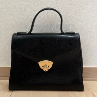 emanuel ungaro(ハンドバッグ)のフリマアイテム一覧 emanuel ungaro(ハンドバッグ)のフリマアイテム一覧
