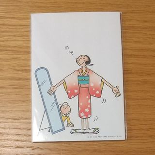 ファッションの 2418770136.jpg?1730589671 アクセサリー